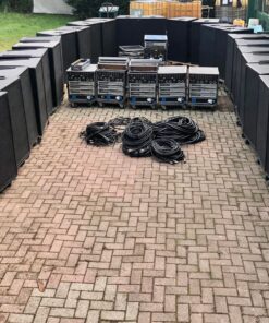 professional-eaw-system