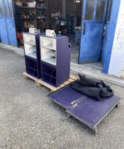 Funktion-One Speakers for Sale