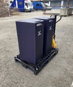 Funktion-One Res2 Mk2 (Res2U Version)