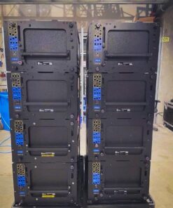 Buy L-Acoustics System