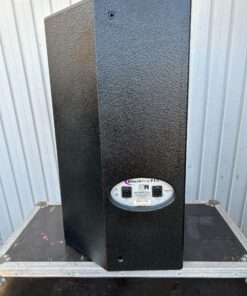 Martin Audio Blackline F15 Limited